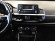 Kia Picanto III Казань  - изображение 40