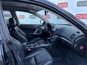 Subaru Outback III Рестайлинг Санкт-Петербург  - изображение 24