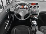 Peugeot 408 I Нижний Новгород  - изображение 30