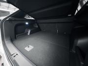 Volkswagen Tavendor I Ростов-на-Дону  - изображение 80