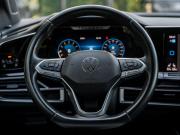 Volkswagen Talagon I Санкт-Петербург  - изображение 27