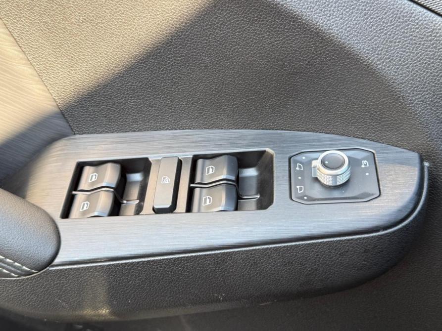 Haval Jolion I Курган  - изображение 13