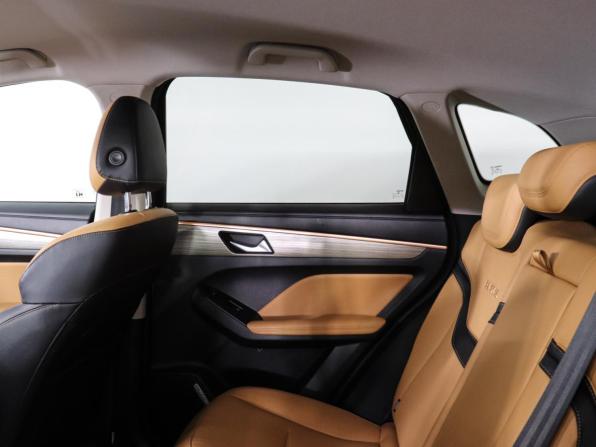Haval Jolion I с пробегом 2023 года, цена 2 000 000 рублей, 49386 км, внедорожник, Автокод Объявления
