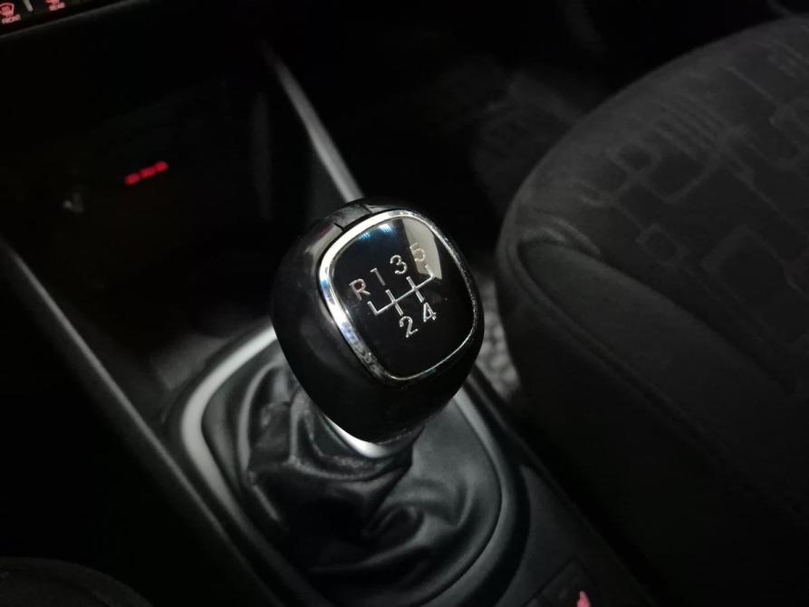 Kia Rio III Набережные Челны  - изображение 22