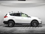Toyota RAV4 IV (XA40) Санкт-Петербург  - изображение 27