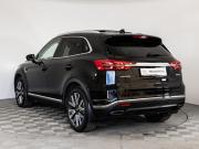 Hongqi HS5 I Санкт-Петербург  - изображение 35