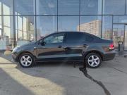 Volkswagen Polo V Ижевск  - изображение 32
