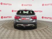 Lada (ВАЗ) Vesta I Вологда  - изображение 23