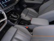 Audi Q4 e-tron Москва  - изображение 49