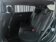Kia Sportage III Рестайлинг Москва  - изображение 37