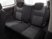 Hyundai Getz I Рестайлинг Воронеж  - изображение 23
