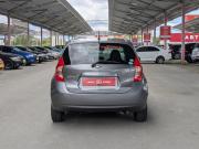 Nissan Note II Екатеринбург  - изображение 23