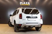 Renault Duster I Рестайлинг Уфа  - изображение 26