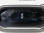 Changan CS55 Plus II Краснодар  - изображение 43