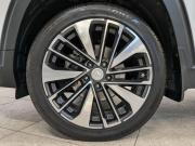 Changan CS35 Plus I Рестайлинг Санкт-Петербург  - изображение 48