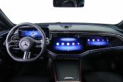 Mercedes-Benz E-Класс VI (W214 S214) Москва  - изображение 30
