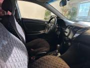Hyundai Solaris I Рестайлинг Волгоград  - изображение 27