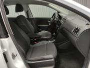 Volkswagen Polo V Рестайлинг Пермь  - изображение 27