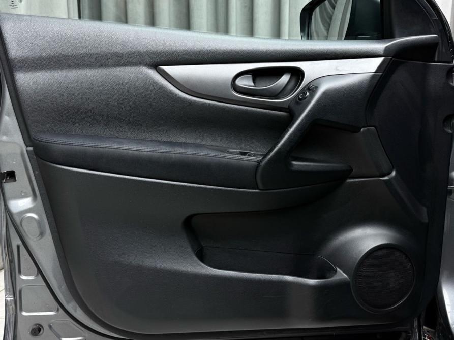 Nissan Qashqai II Ижевск  - изображение 24