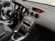 Peugeot 308 I Екатеринбург  - изображение 40