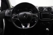 Renault Logan II Рестайлинг Ульяновск  - изображение 25