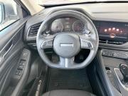 Haval F7 I Липецк  - изображение 17