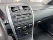 Toyota Corolla X (E140 E150) Новокузнецк  - изображение 22