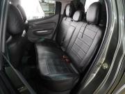 Mitsubishi L200 V Воронеж  - изображение 31