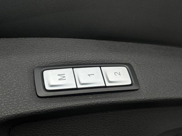 Chery Tiggo 7 Pro Plug-in Hybrid с пробегом 2023 года, цена 2 499 000 рублей, 638 км, внедорожник, Автокод Объявления