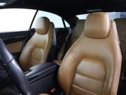 Mercedes-Benz E-Класс IV (W212 S212 C207) Москва  - изображение 32