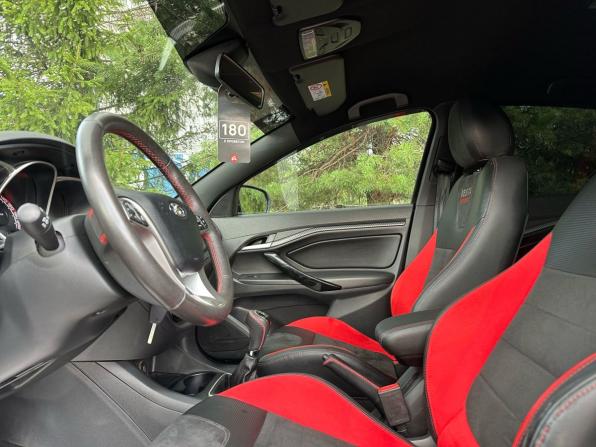 Lada (ВАЗ) Vesta I с пробегом 2021 года, цена 1 319 000 рублей, 92033 км, седан, Автокод Объявления