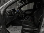Lada (ВАЗ) Vesta I Красноярск  - изображение 24