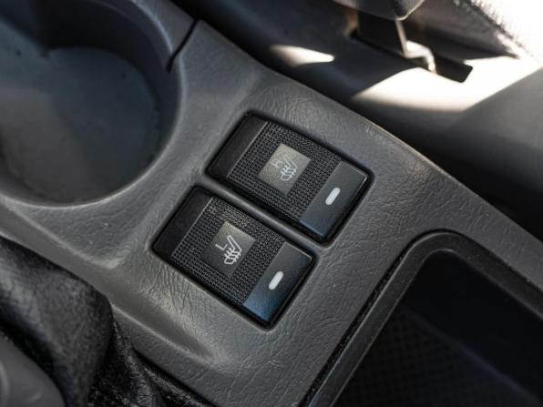 Kia Spectra I Рестайлинг 2 с пробегом 2008 года, цена 465 000 рублей, 224335 км, седан, Автокод Объявления