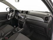 Suzuki Vitara II Москва  - изображение 37