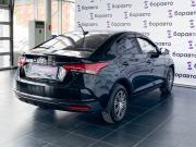 Hyundai Solaris II Рестайлинг Ростов-на-Дону  - изображение 22