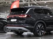 Volkswagen Talagon I Санкт-Петербург  - изображение 46