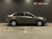 Lada (ВАЗ) Vesta I Рестайлинг (NG) Челябинск  - изображение 16