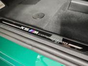 BMW X5 M III (F95) Рестайлинг Москва  - изображение 72