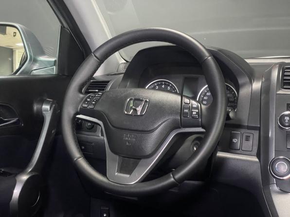 Honda CR-V III с пробегом 2008 года, цена 1 369 000 рублей, 176314 км, внедорожник, Автокод Объявления