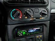 Chevrolet Niva I Рестайлинг Москва  - изображение 42