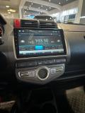Honda Jazz I Рестайлинг Березники  - изображение 31