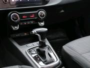 Kia Rio IV Рестайлинг Санкт-Петербург  - изображение 33