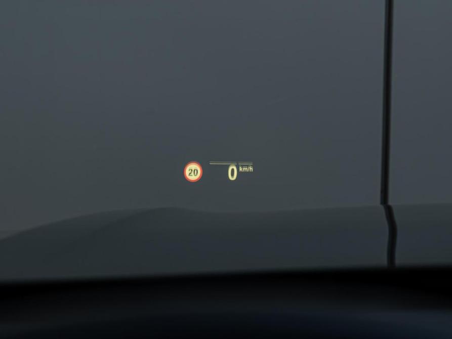 BMW 7 серии VI (G11/G12) Рестайлинг Краснодар  - изображение 22