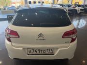 Citroen C4 II Челябинск  - изображение 18