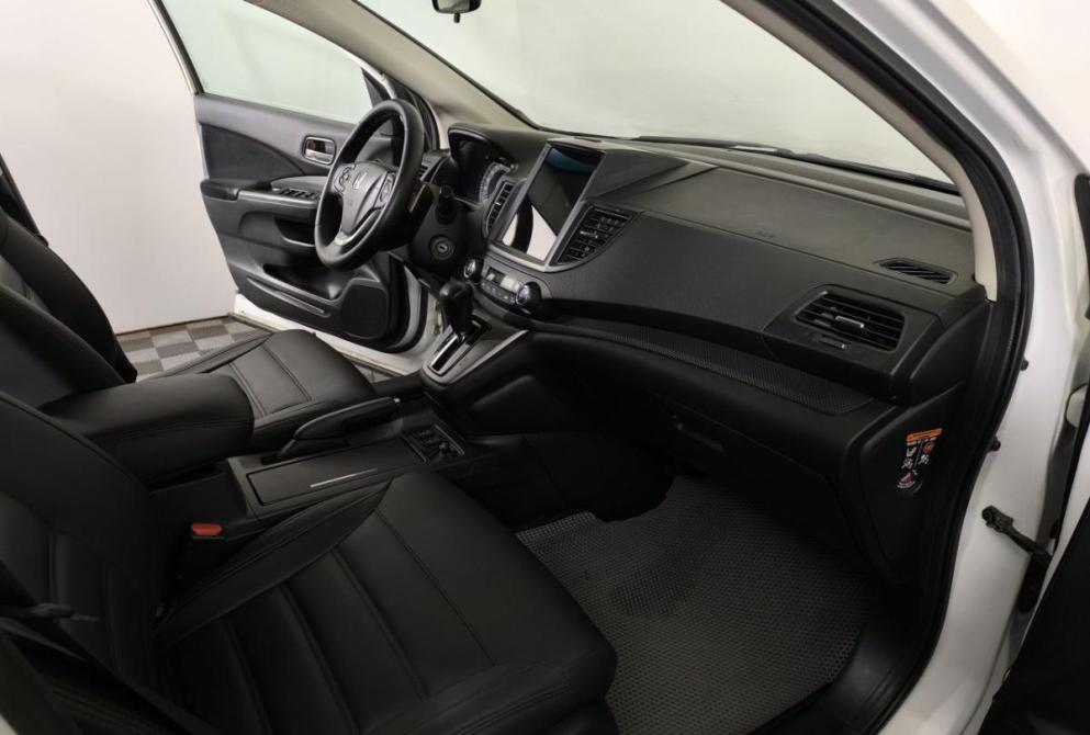 Honda CR-V IV Нижний Новгород  - изображение 10