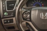 Honda Civic IX Рестайлинг Челябинск  - изображение 27