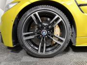BMW M4 F82/F83 Москва  - изображение 26