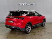 Chery Tiggo 7L Краснодар  - изображение 25