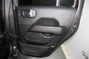 Jeep Wrangler IV (JL) Владивосток  - изображение 35