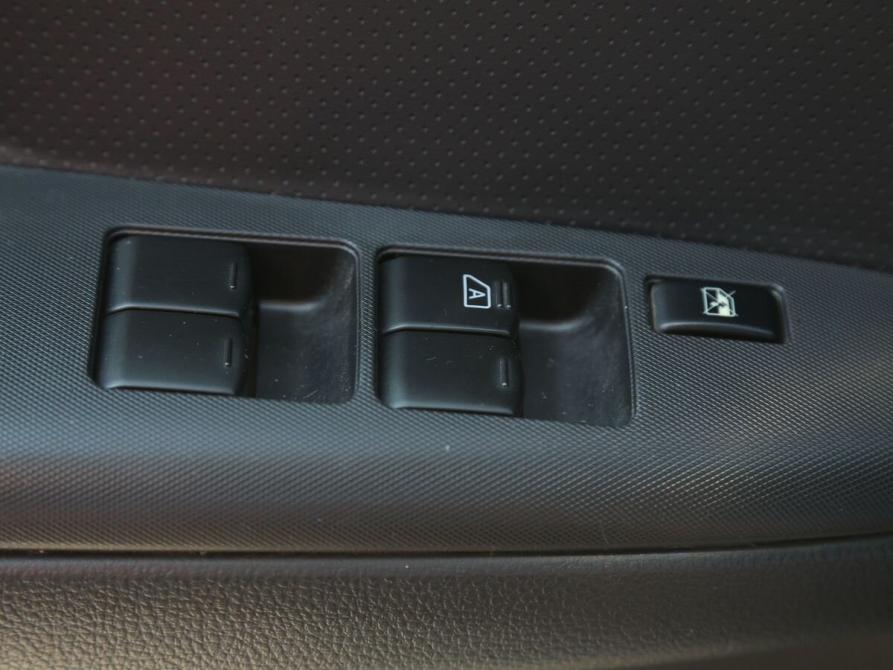 Nissan Note I Иваново  - изображение 17